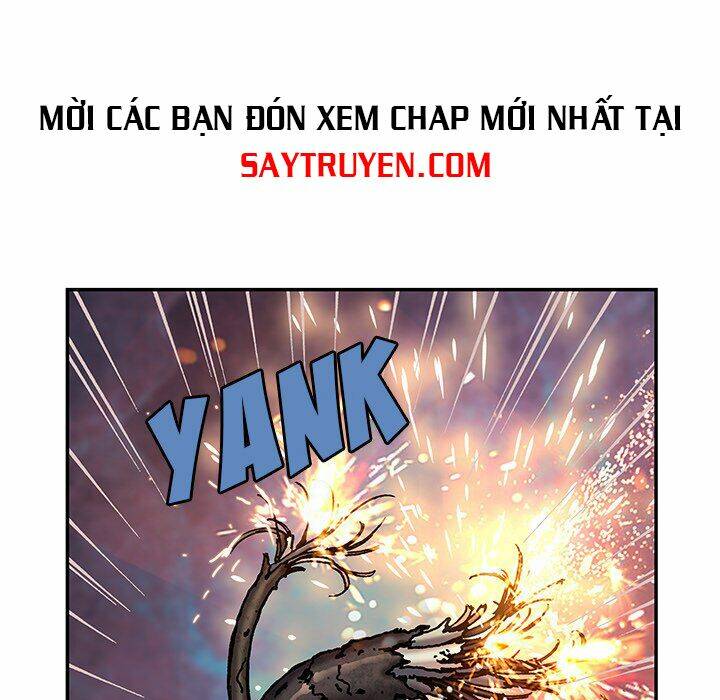 Chương 117 - Trang 19