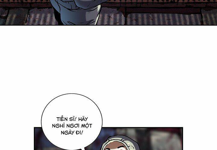 Chương 117 - Trang 3