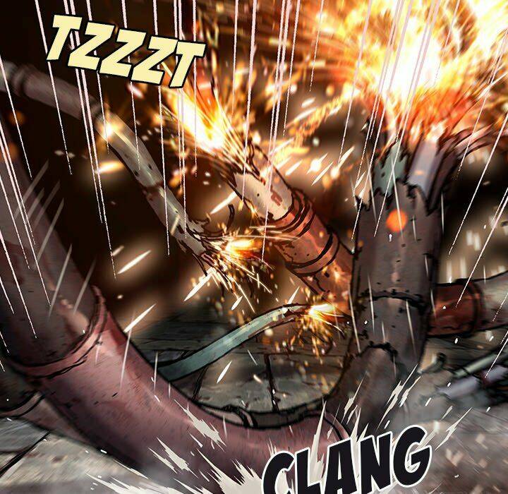 Chương 117 - Trang 21