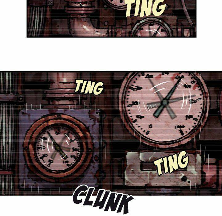 Chương 117 - Trang 23