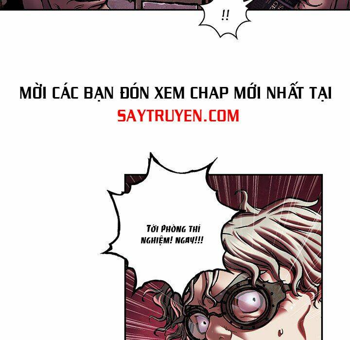 Chương 117 - Trang 39