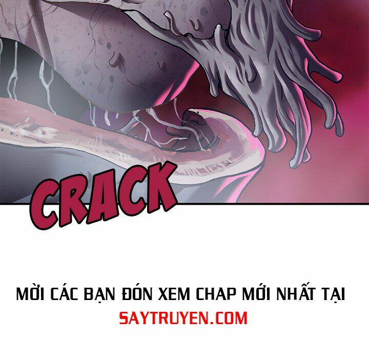 Chương 117 - Trang 58