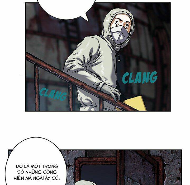 Chương 117 - Trang 7