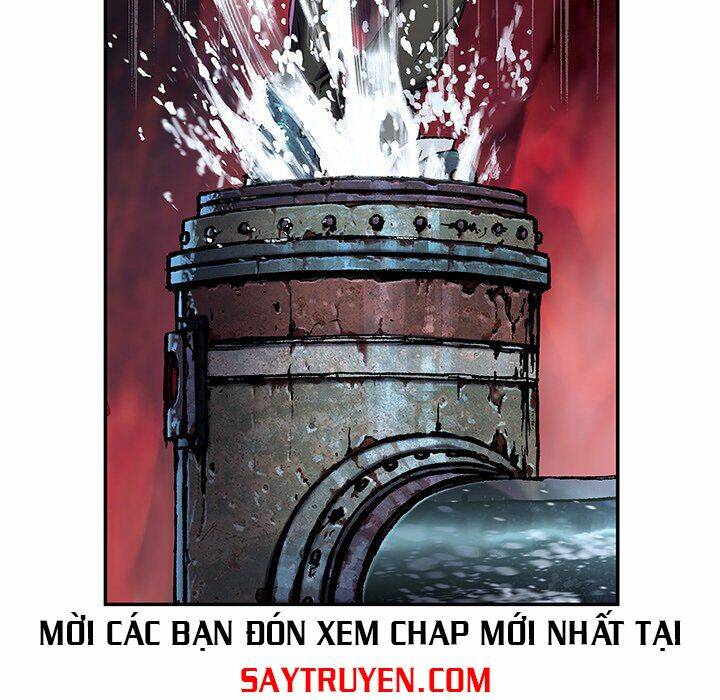 Chương 117 - Trang 68