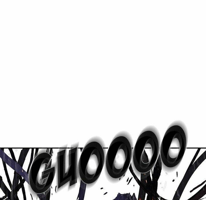 Chương 117 - Trang 90