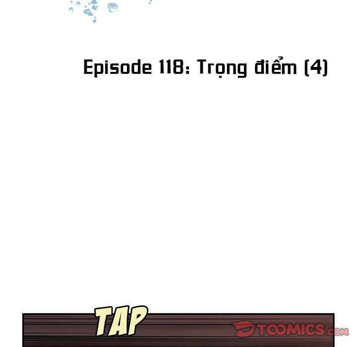 Chương 118 - Trang 14