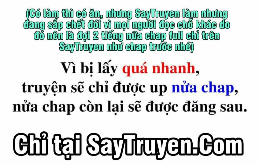Chương 118 - Trang 30