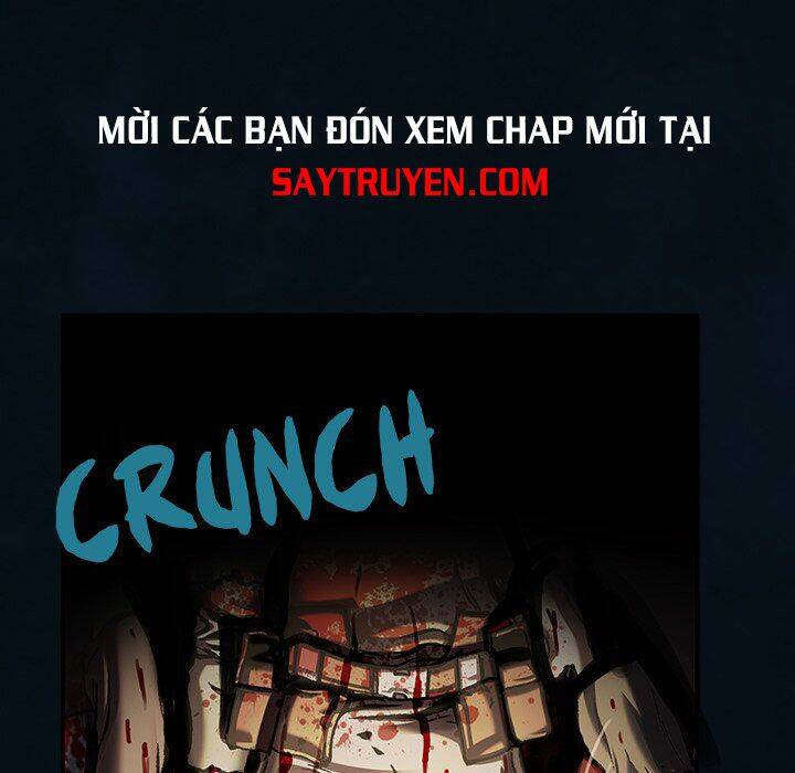 Chương 119 - Trang 30