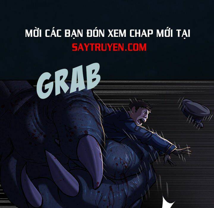 Chương 119 - Trang 40