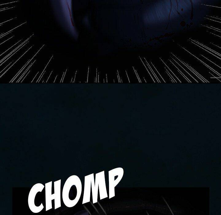 Chương 119 - Trang 44