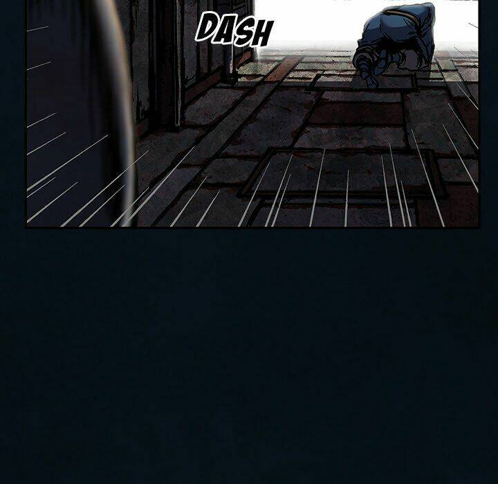 Chương 119 - Trang 52