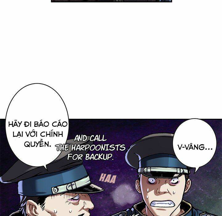 Chương 119 - Trang 56