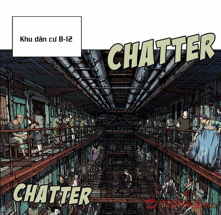 Chương 119 - Trang 61