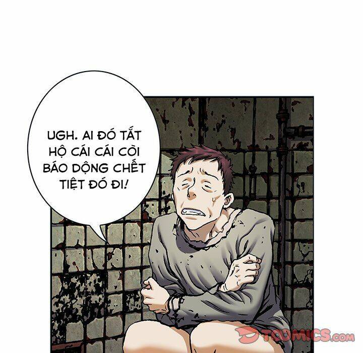 Chương 119 - Trang 67