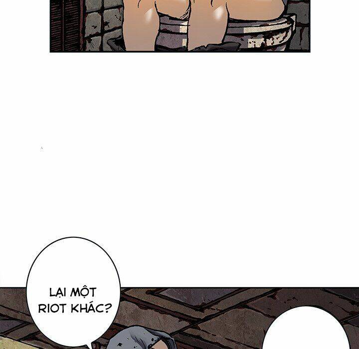 Chương 119 - Trang 68