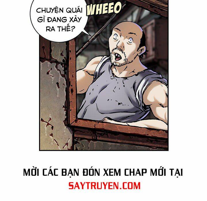 Chương 119 - Trang 70