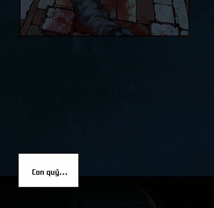 Chương 119 - Trang 74