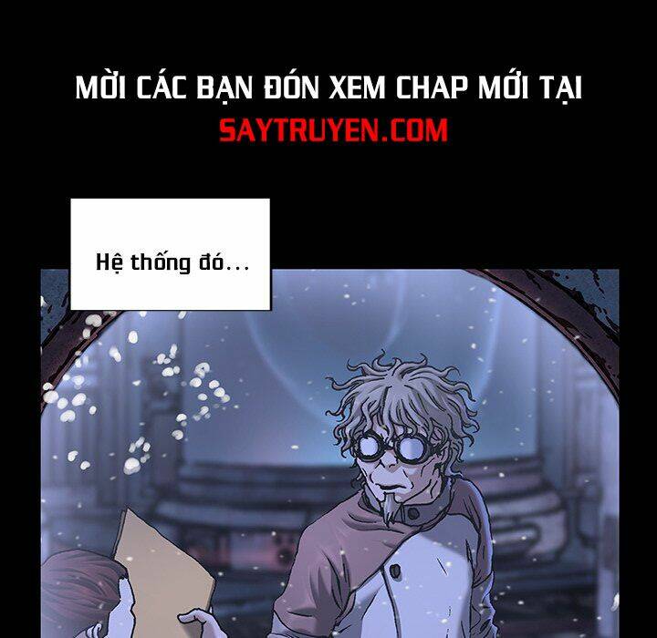 Chương 119 - Trang 80