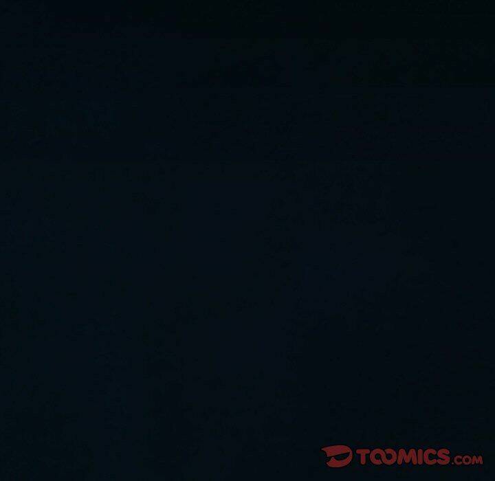 Chương 119 - Trang 83