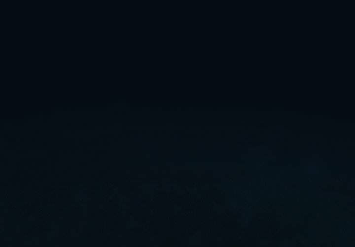 Chương 120 - Trang 2