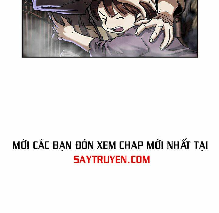 Chương 120 - Trang 40