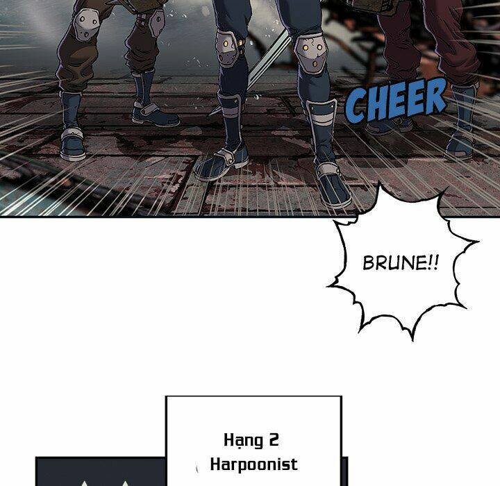 Chương 120 - Trang 54