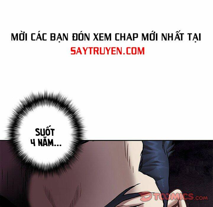 Chương 120 - Trang 59