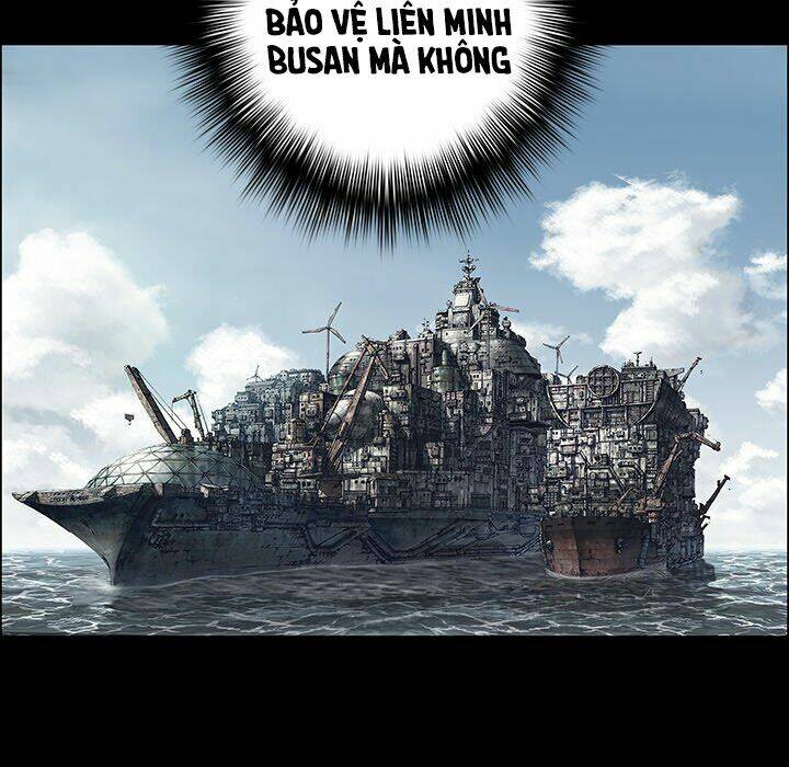 Chương 120 - Trang 61