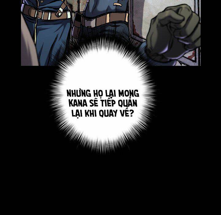Chương 120 - Trang 65