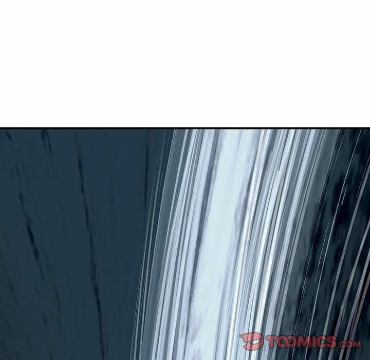 Chương 120 - Trang 79