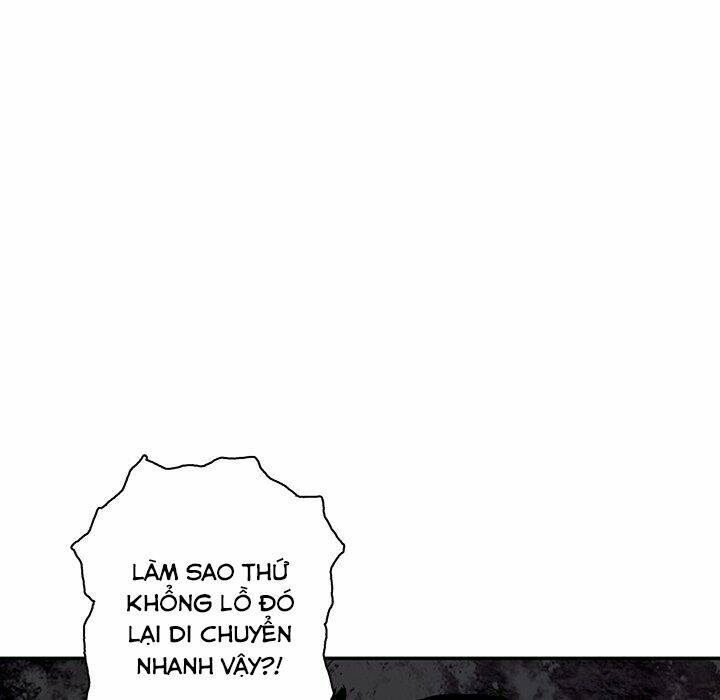 Chương 120 - Trang 88