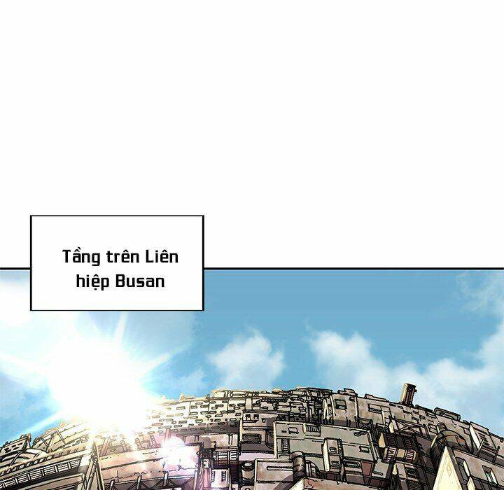 Chương 121 - Trang 16