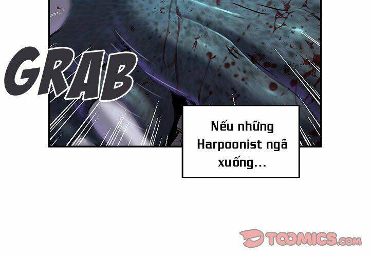 Chương 121 - Trang 3