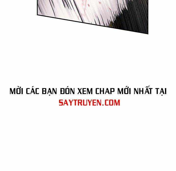Chương 121 - Trang 62