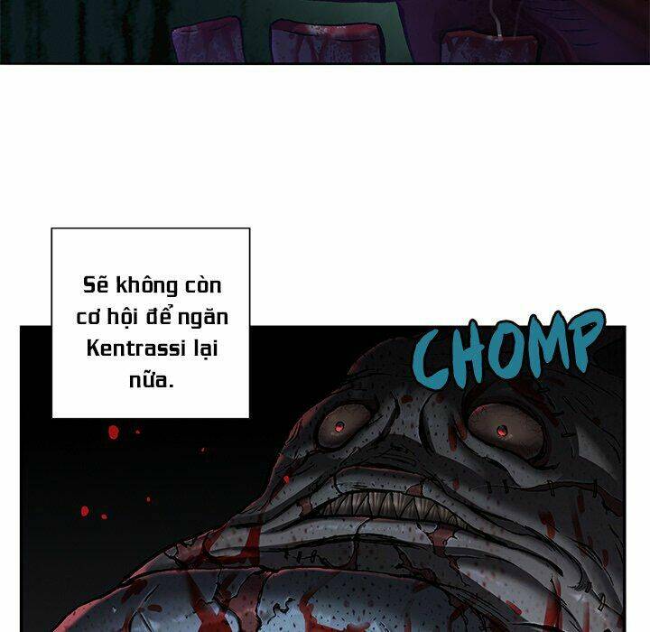 Chương 121 - Trang 8