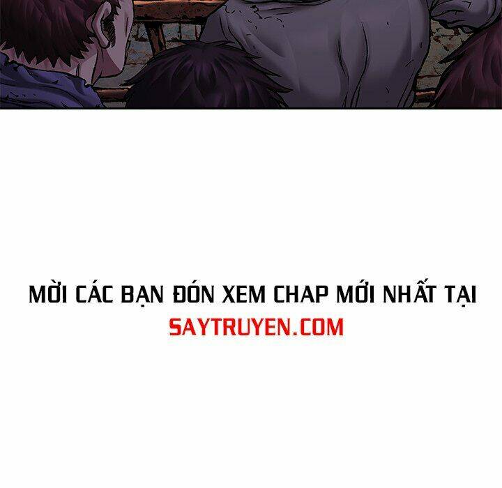 Chương 121 - Trang 82
