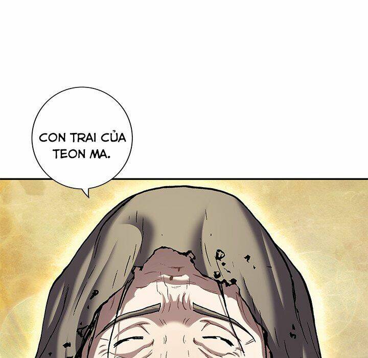 Chương 122 - Trang 12