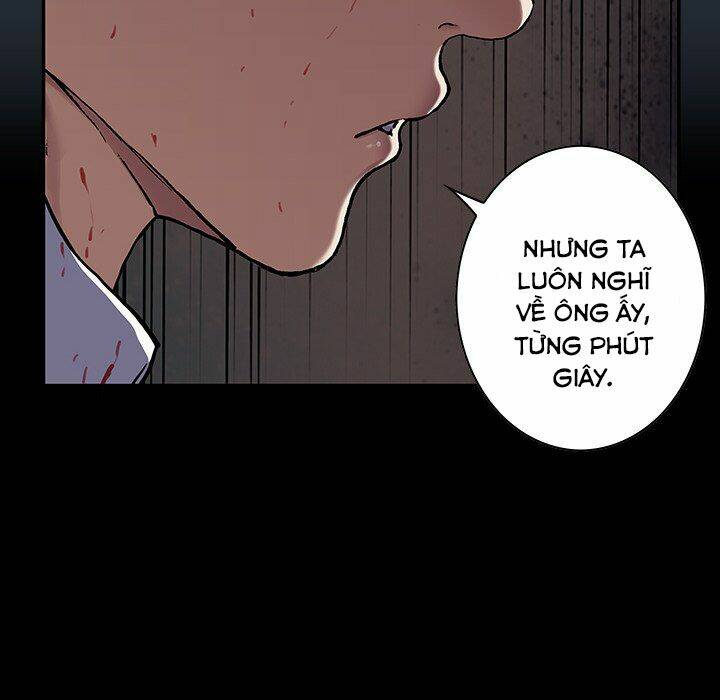 Chương 122 - Trang 32