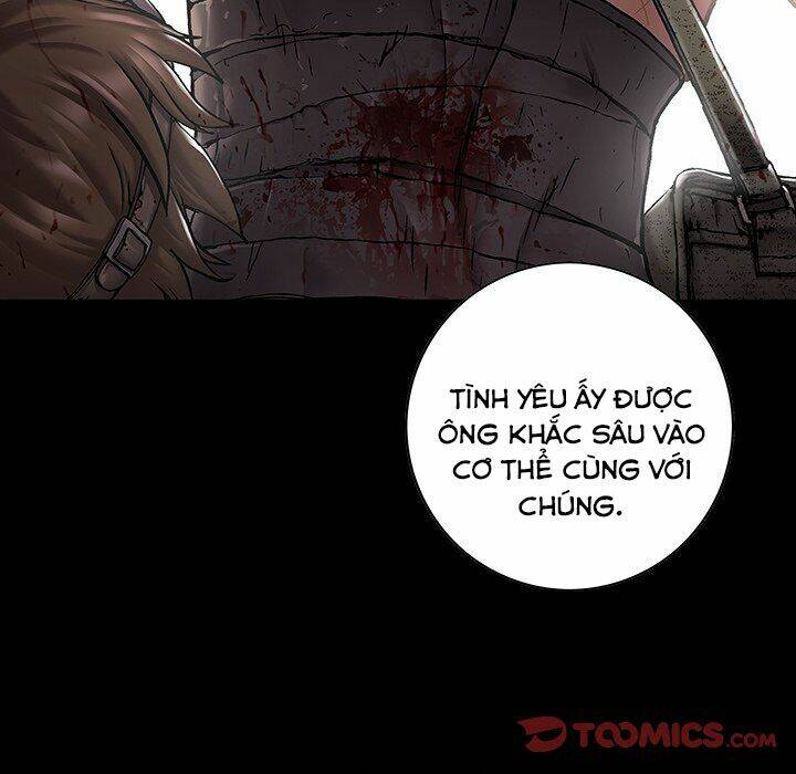 Chương 122 - Trang 38