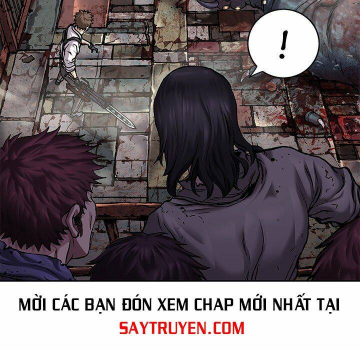 Chương 122 - Trang 5