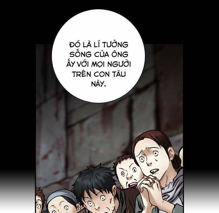 Chương 122 - Trang 43