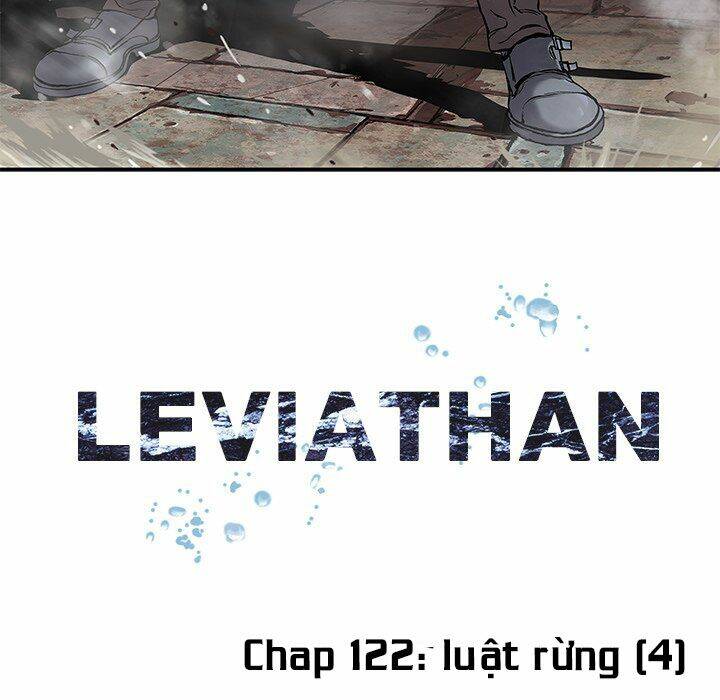 Chương 122 - Trang 9