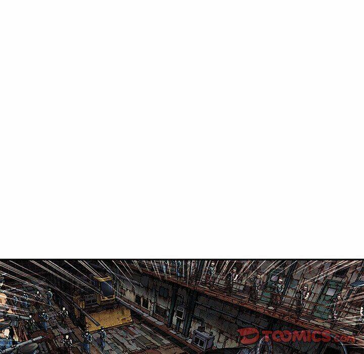 Chương 122 - Trang 86