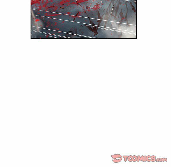 Chương 123 - Trang 37