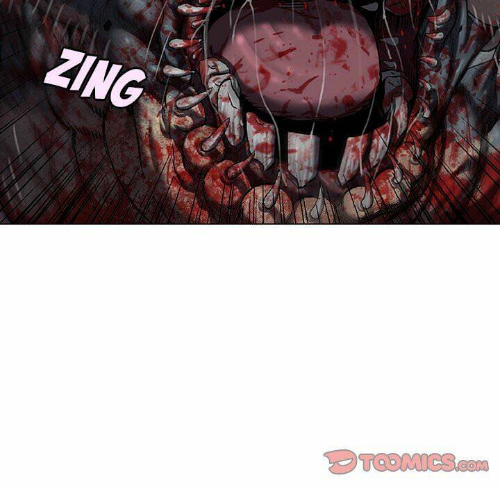 Chương 123 - Trang 49