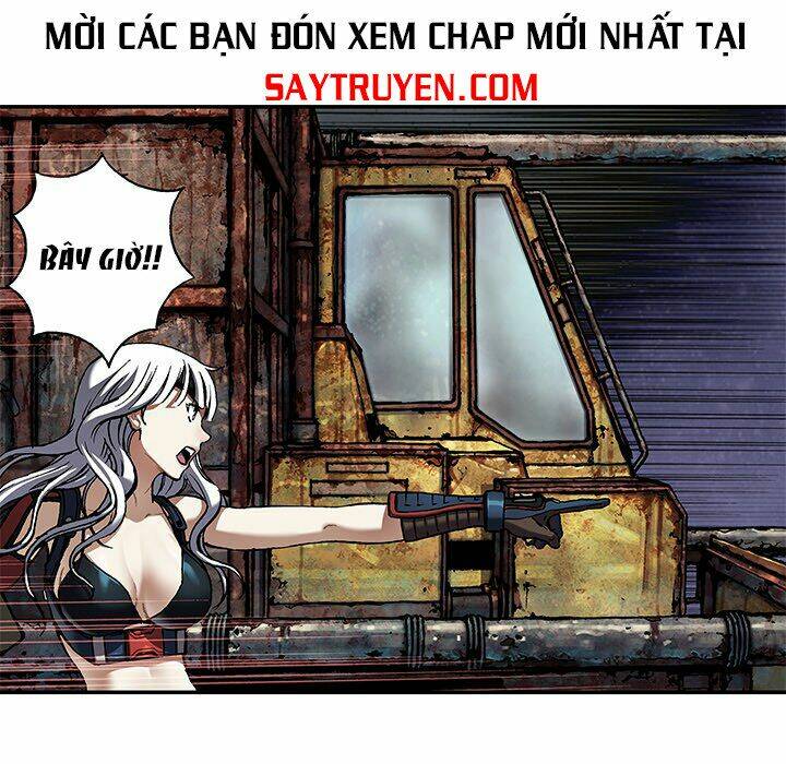 Chương 123 - Trang 50