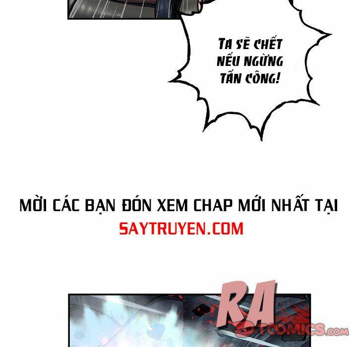 Chương 123 - Trang 81