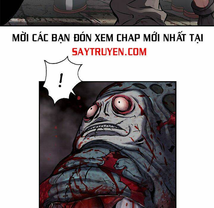 Chương 123 - Trang 10