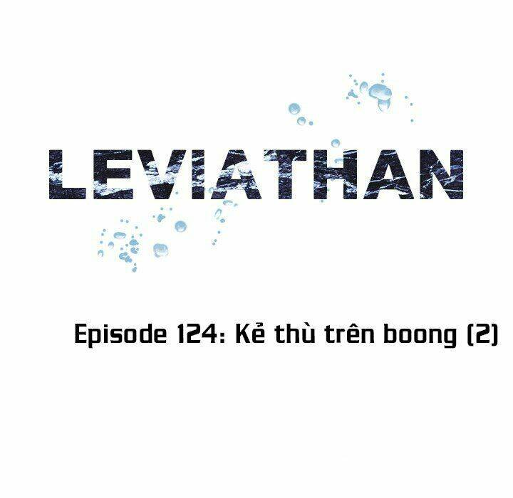 Chương 124 - Trang 14