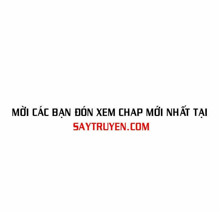 Chương 124 - Trang 59